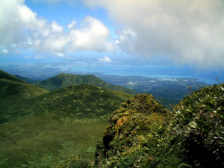 26a - La Soufirère 024.jpg
